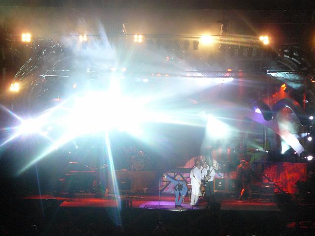 P1010547.JPG