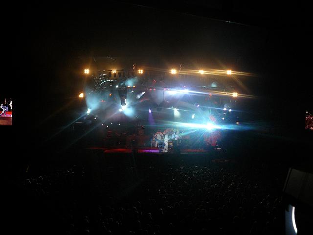 P1010548.JPG
