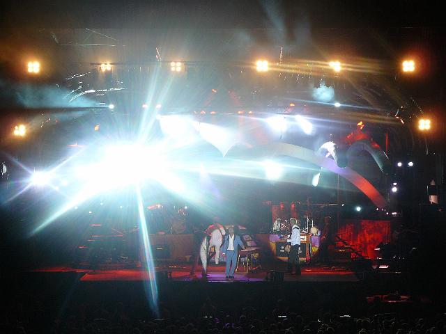 P1010550.JPG