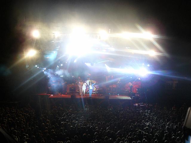 P1010552.JPG