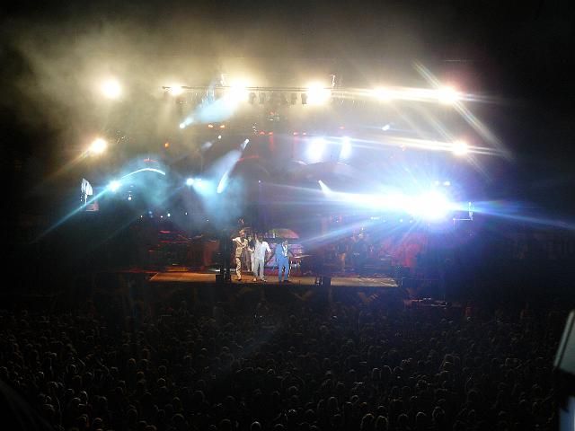 P1010553.JPG