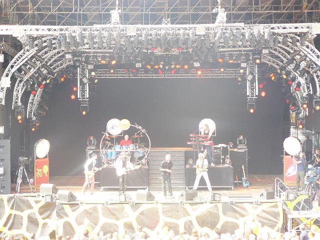 P1010556.JPG
