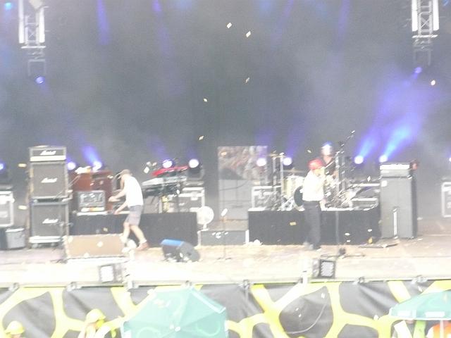 P1010564.JPG