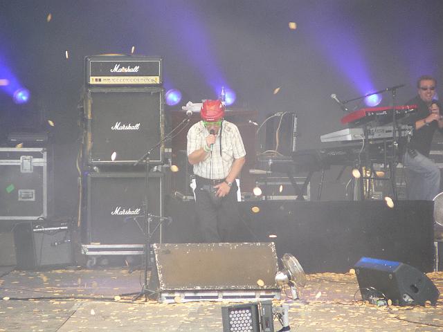 P1010570.JPG