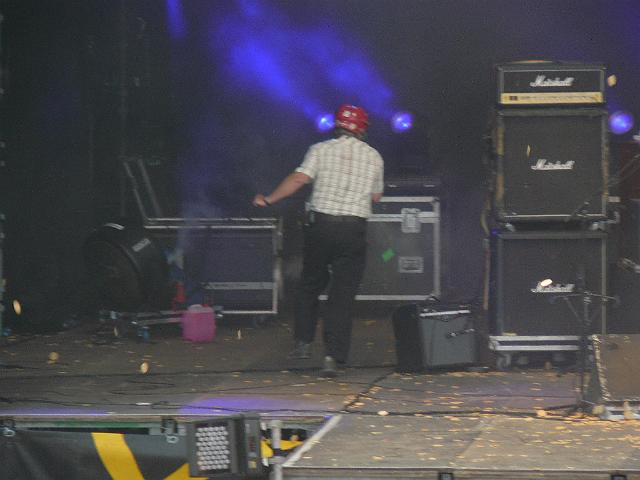 P1010571.JPG