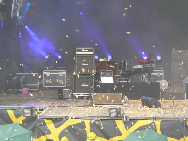 P1010573.JPG