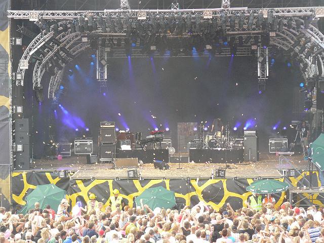 P1010574.JPG