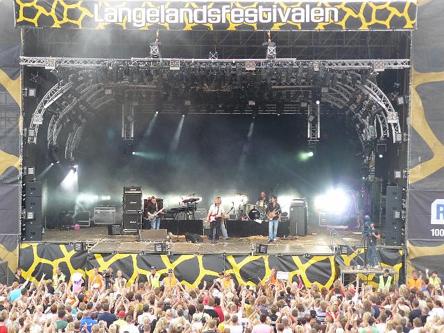 P1010579.JPG