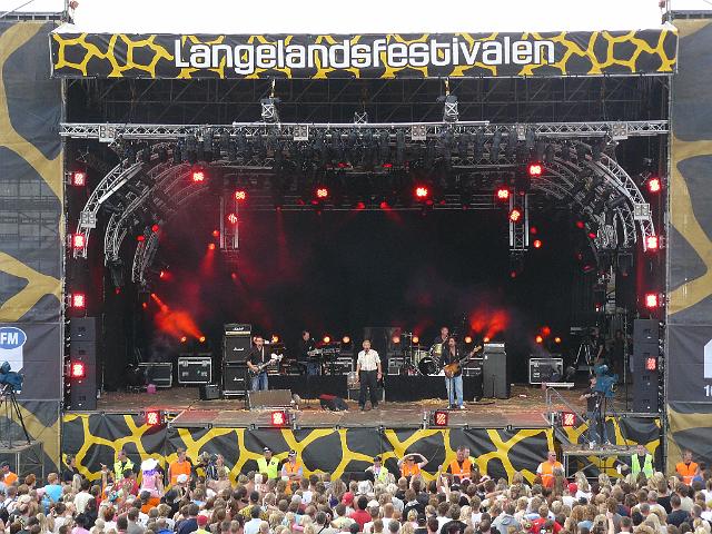P1010584.JPG