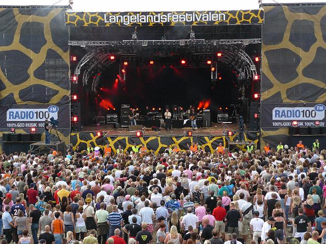 P1010586.JPG