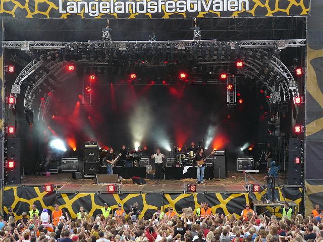 P1010587.JPG