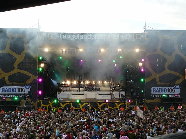 P1010599.JPG