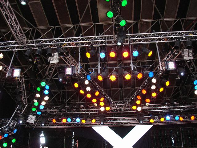 File3259.JPG