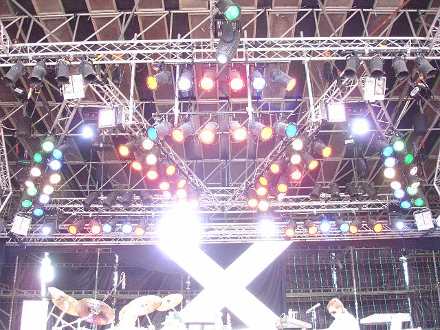 File3260.JPG