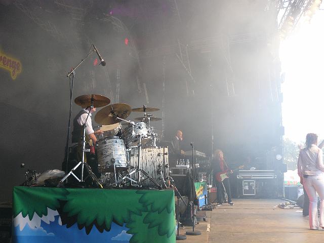 File3306.JPG