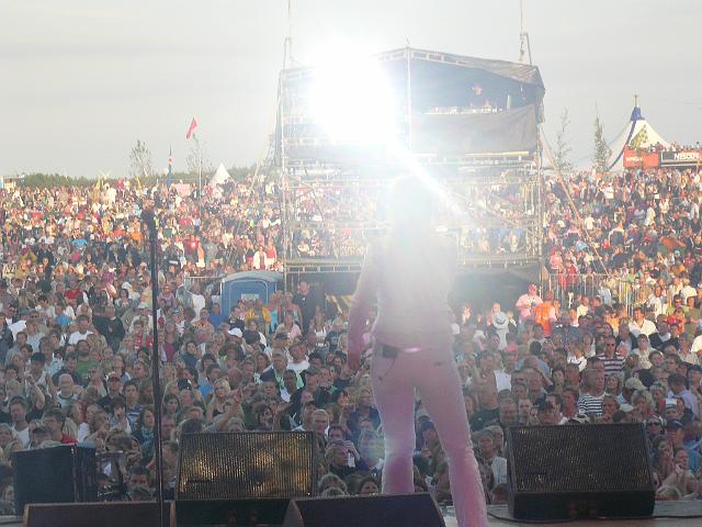File3322.JPG