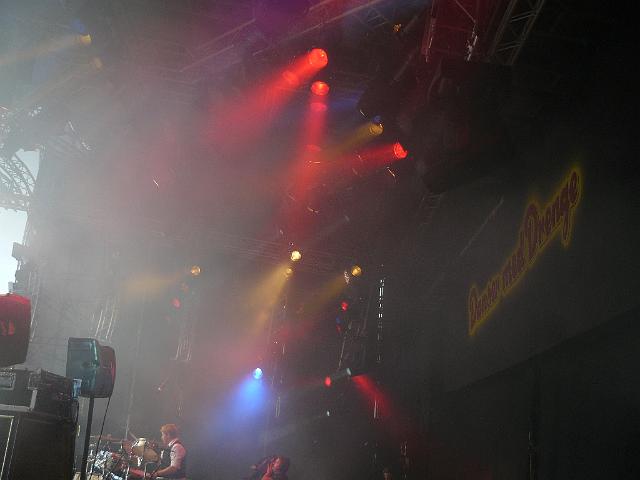 File3323.JPG