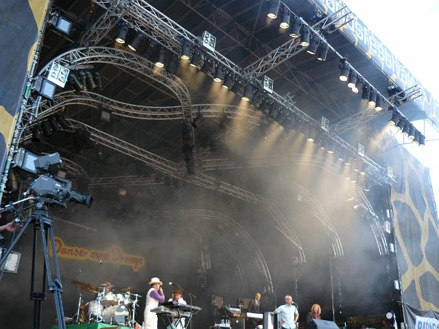 File3350.JPG