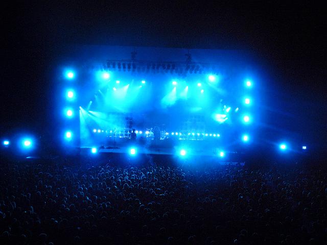 File3415.JPG