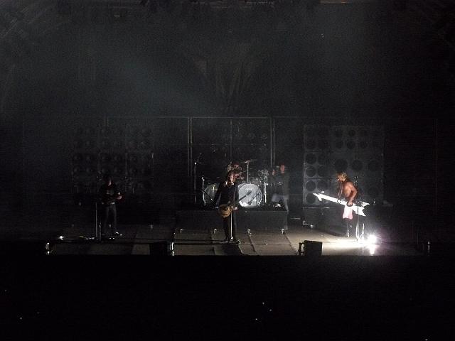 File3418.JPG