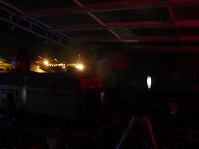 P1010308.JPG