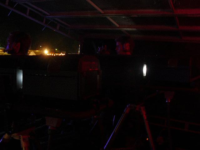 P1010310.JPG