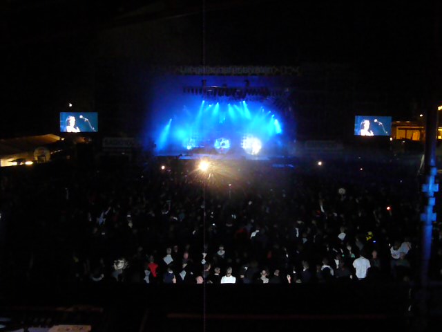 P1010317.JPG
