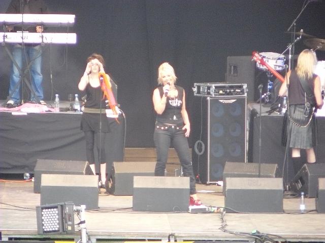 P1010331.JPG