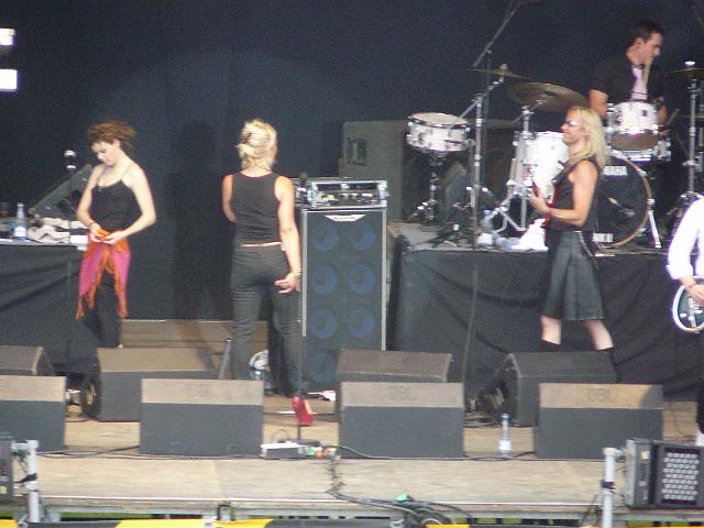 P1010339.JPG