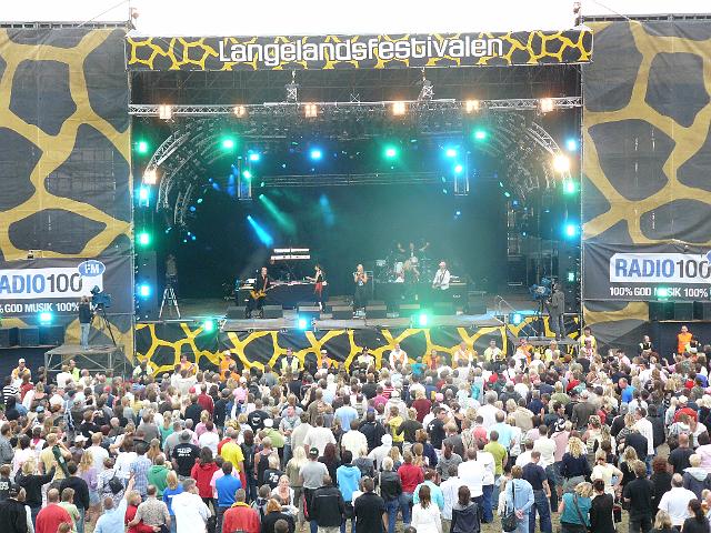 P1010343.JPG