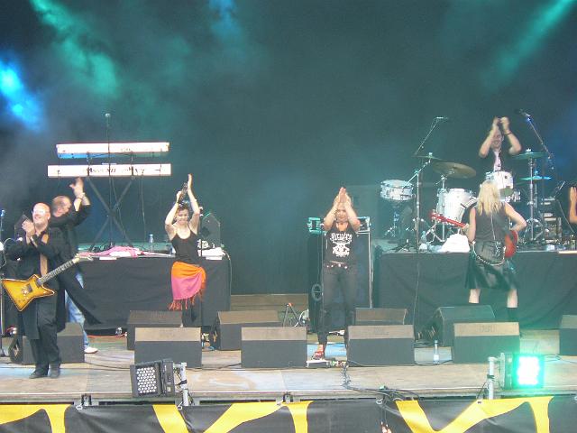 P1010344.JPG