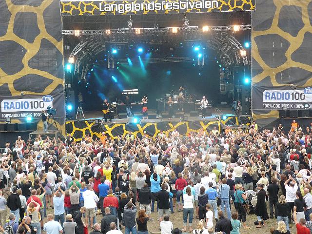 P1010347.JPG