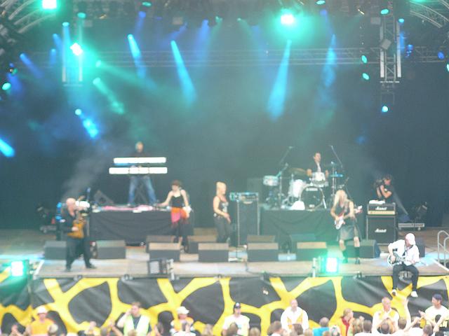 P1010351.JPG