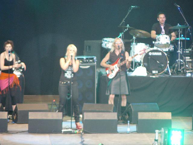 P1010354.JPG