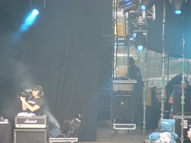 P1010355.JPG