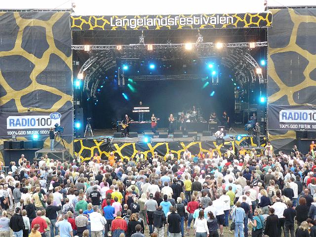P1010358.JPG