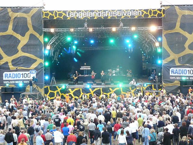 P1010359.JPG