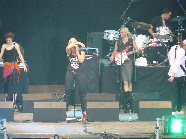 P1010362.JPG