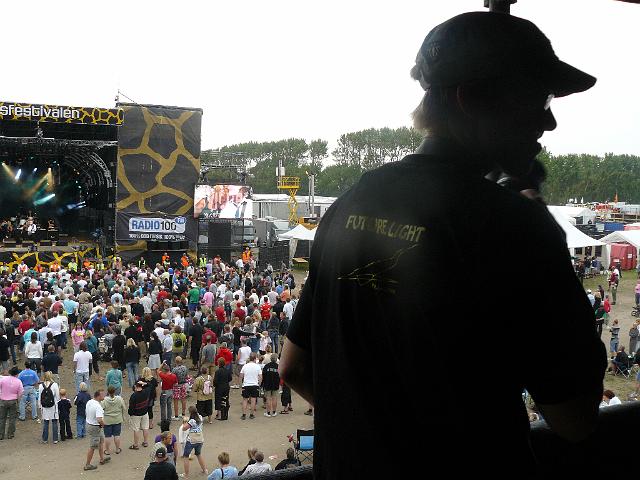 P1010364.JPG