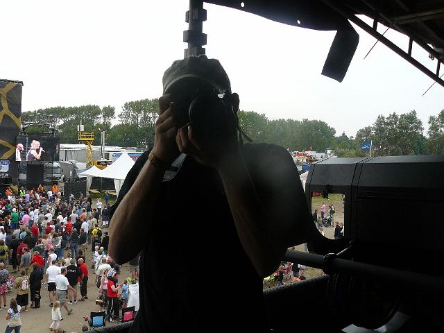 P1010365.JPG