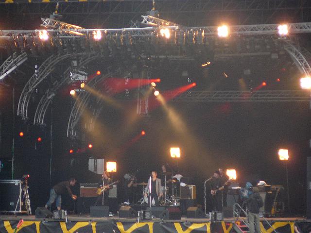 P1010368.JPG