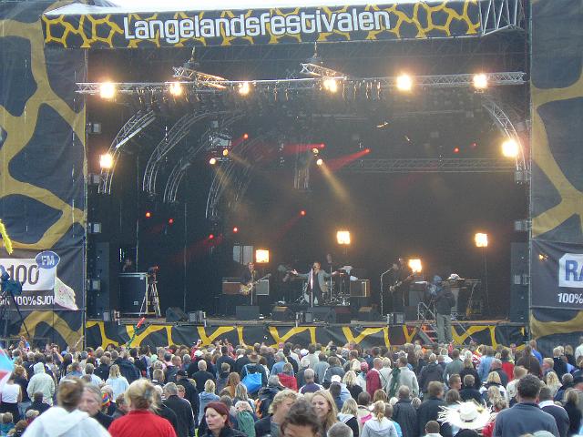 P1010369.JPG