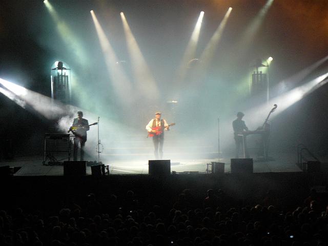 P1010371.JPG