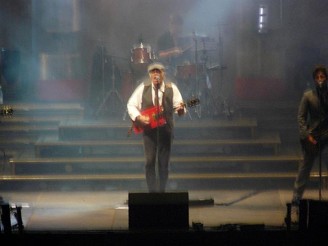 P1010373.JPG