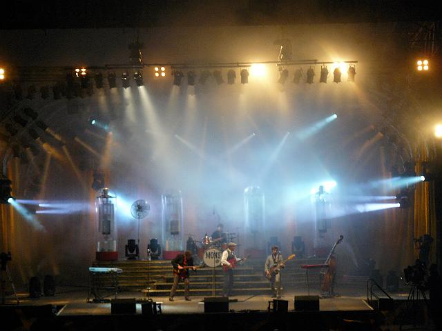 P1010374.JPG