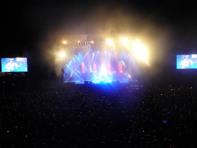 P1010378.JPG