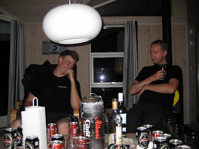IMG_2598.JPG