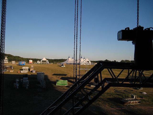 IMG_2613.JPG