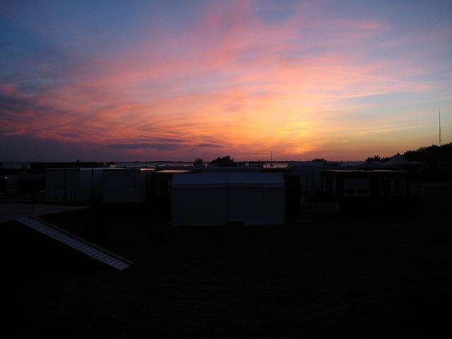 IMG_2659.JPG