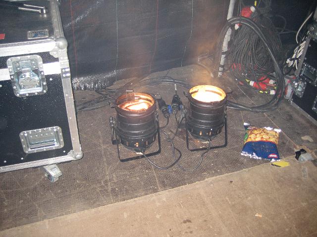 IMG_2662.JPG